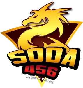 soda456