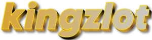 kingzlot